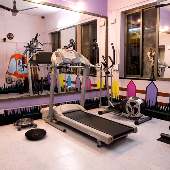 Geriatric Care Image 4